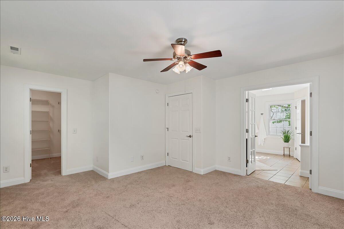 430 North Ridge Street Southern Pines, NC 28387 - Photo 31 of 76 49-49_430 N Ridge St, Southern Pines, NC