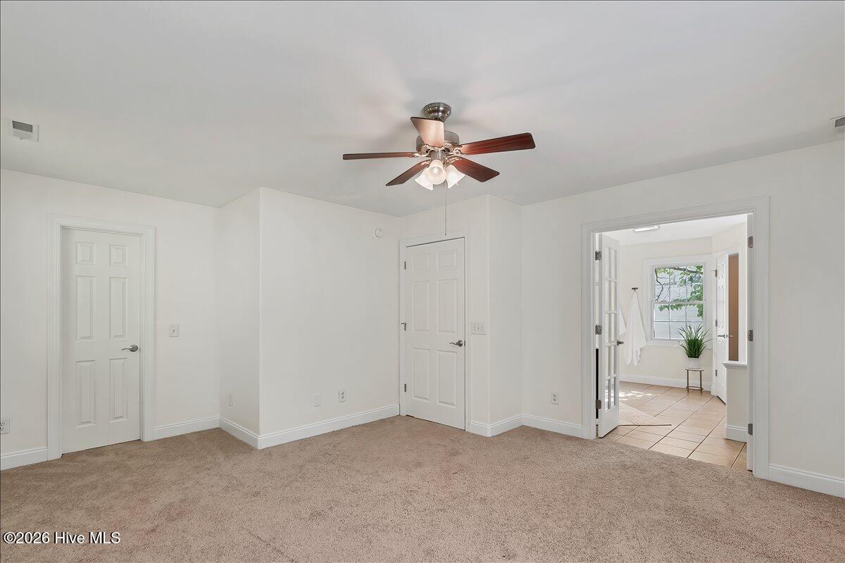 430 North Ridge Street Southern Pines, NC 28387 - Photo 32 of 76 50-50_430 N Ridge St, Southern Pines, NC