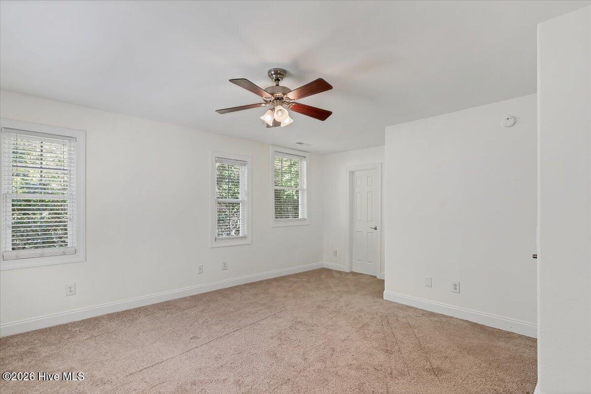 430 North Ridge Street Southern Pines, NC 28387 - Photo 33 of 76 51-51_430 N Ridge St, Southern Pines, NC