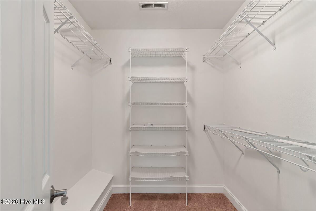 430 North Ridge Street Southern Pines, NC 28387 - Photo 34 of 76 52-52_430 N Ridge St, Southern Pines, NC