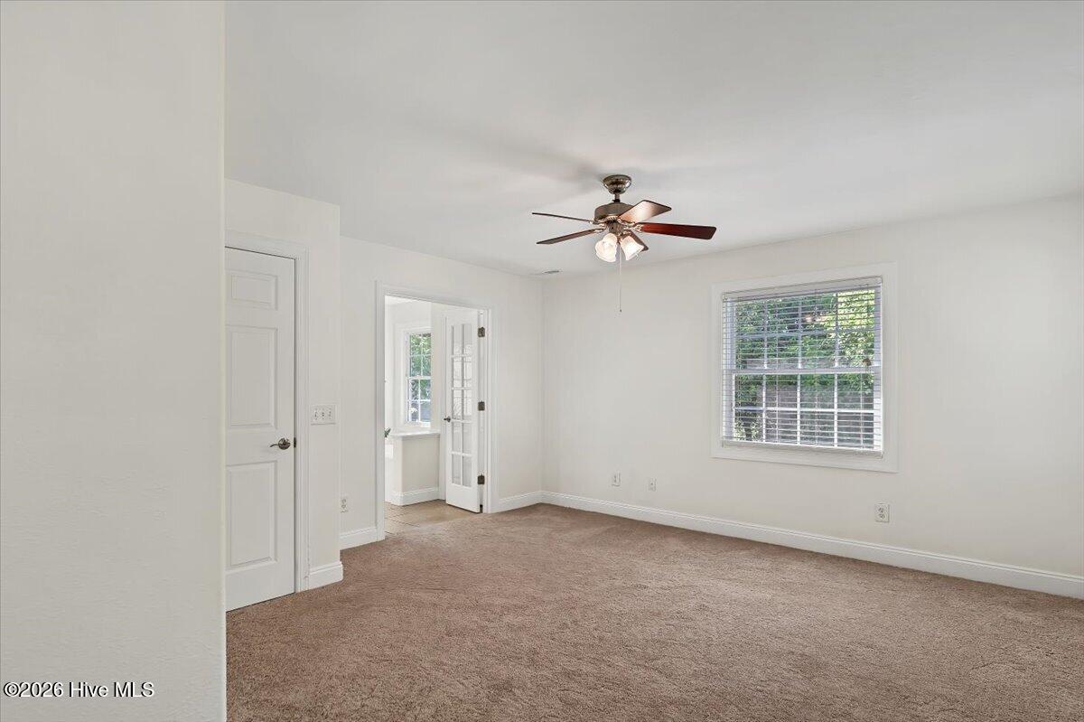 430 North Ridge Street Southern Pines, NC 28387 - Photo 35 of 76 53-53_430 N Ridge St, Southern Pines, NC