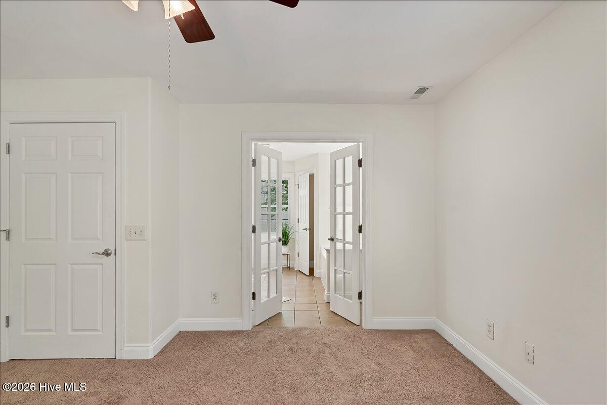430 North Ridge Street Southern Pines, NC 28387 - Photo 36 of 76 54-54_430 N Ridge St, Southern Pines, NC