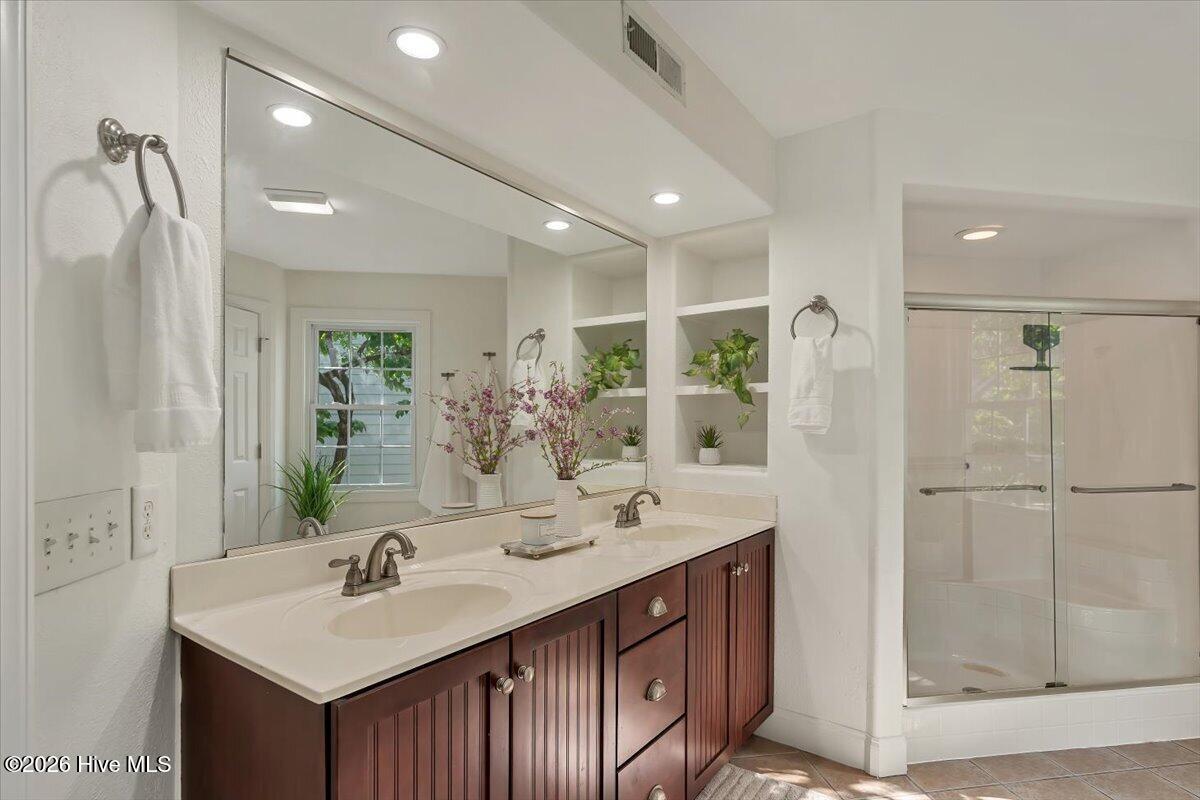 430 North Ridge Street Southern Pines, NC 28387 - Photo 37 of 76 55-55_430 N Ridge St, Southern Pines, NC