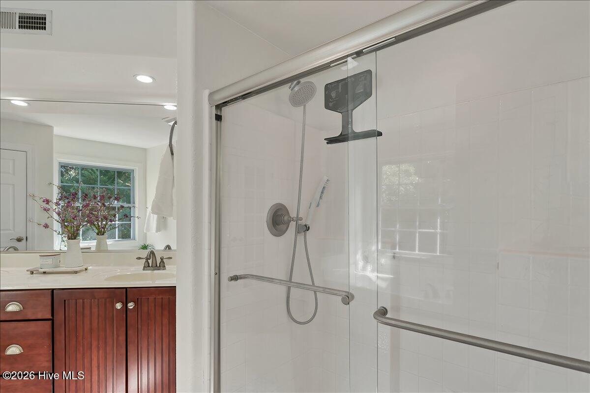 430 North Ridge Street Southern Pines, NC 28387 - Photo 39 of 76 57-57_430 N Ridge St, Southern Pines, NC
