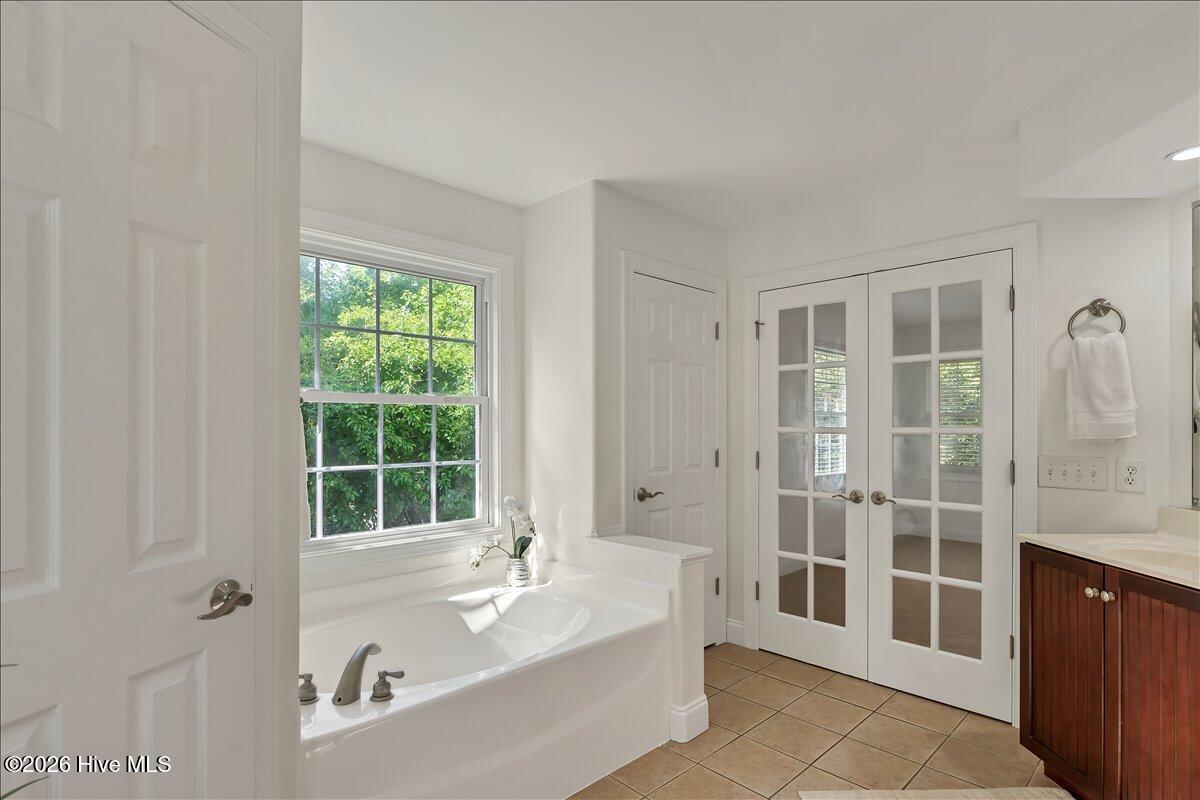 430 North Ridge Street Southern Pines, NC 28387 - Photo 40 of 76 58-58_430 N Ridge St, Southern Pines, NC