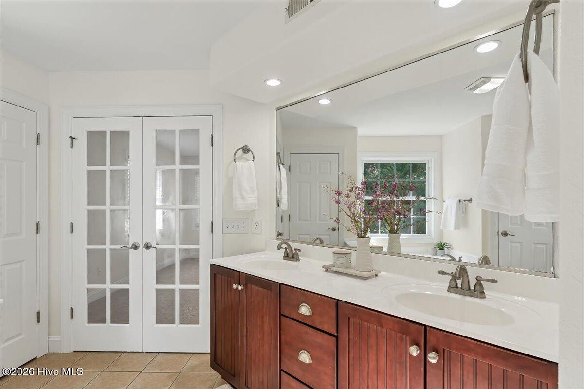 430 North Ridge Street Southern Pines, NC 28387 - Photo 41 of 76 59-59_430 N Ridge St, Southern Pines, NC