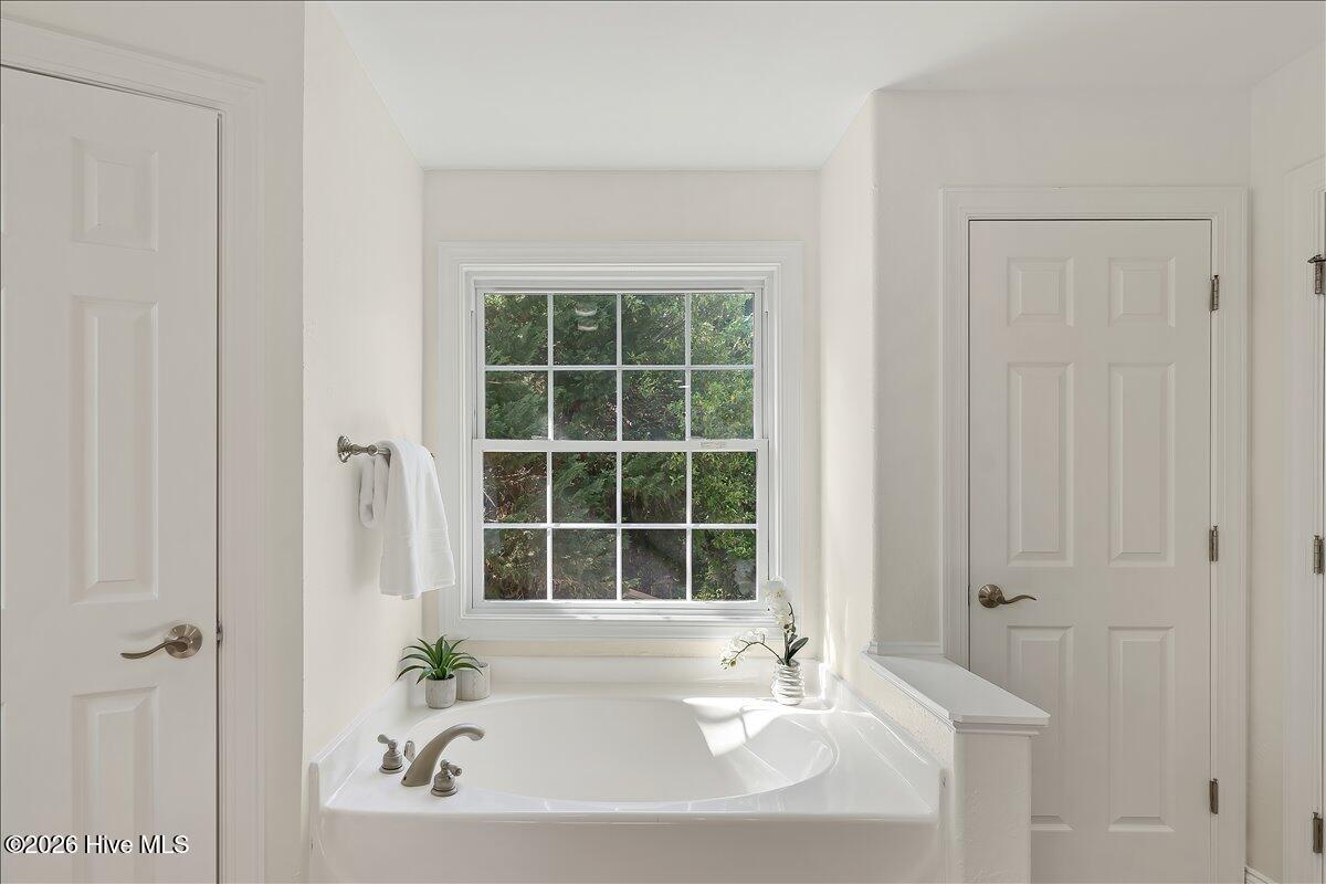 430 North Ridge Street Southern Pines, NC 28387 - Photo 42 of 76 60-60_430 N Ridge St, Southern Pines, NC