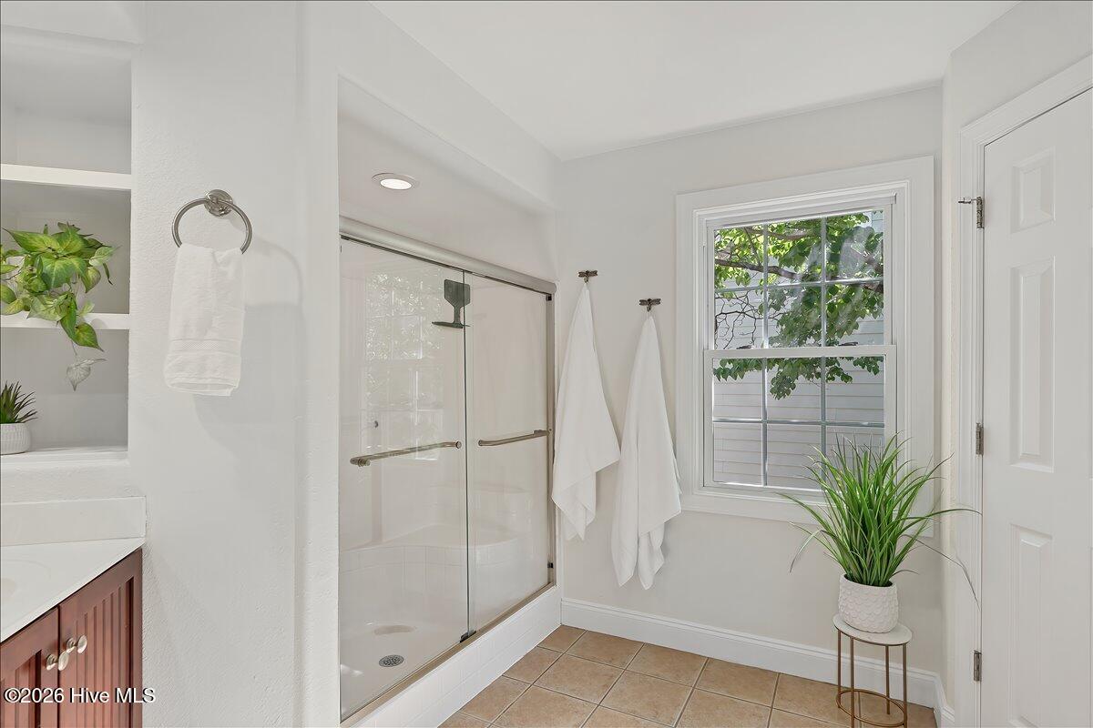 430 North Ridge Street Southern Pines, NC 28387 - Photo 43 of 76 61-61_430 N Ridge St, Southern Pines, NC