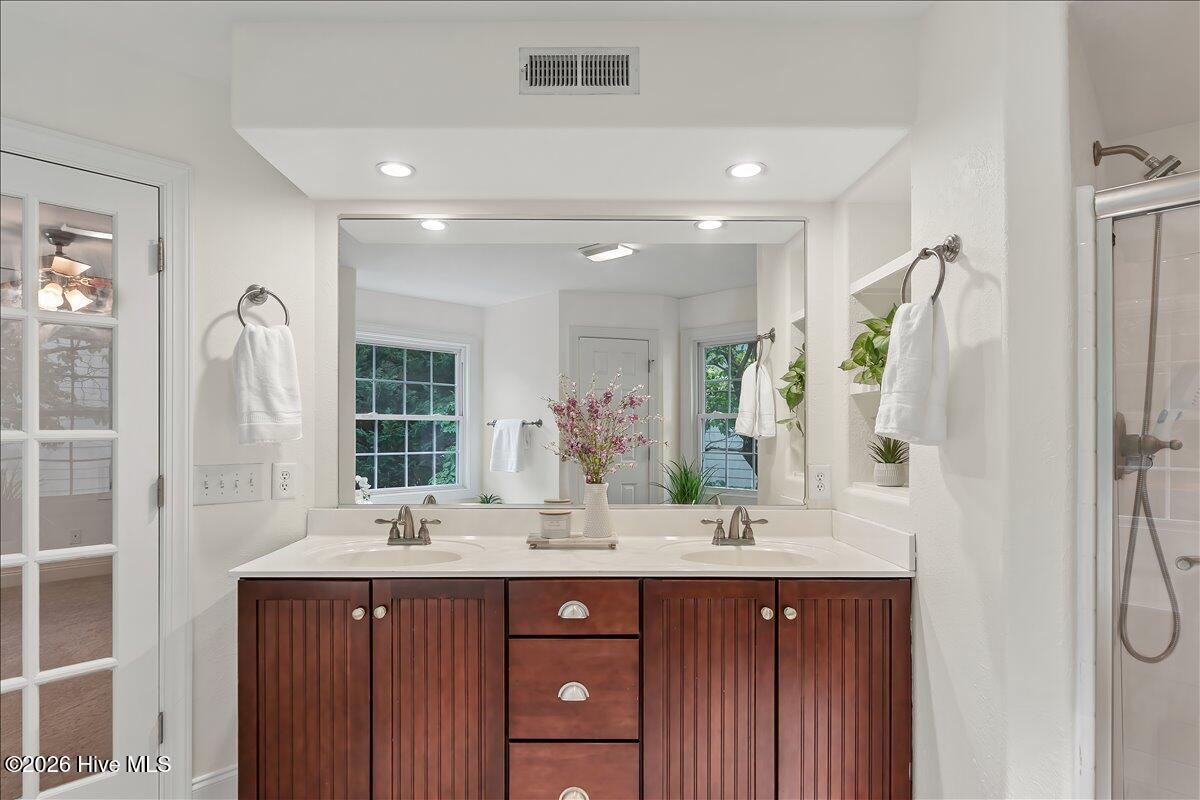 430 North Ridge Street Southern Pines, NC 28387 - Photo 44 of 76 62-62_430 N Ridge St, Southern Pines, NC