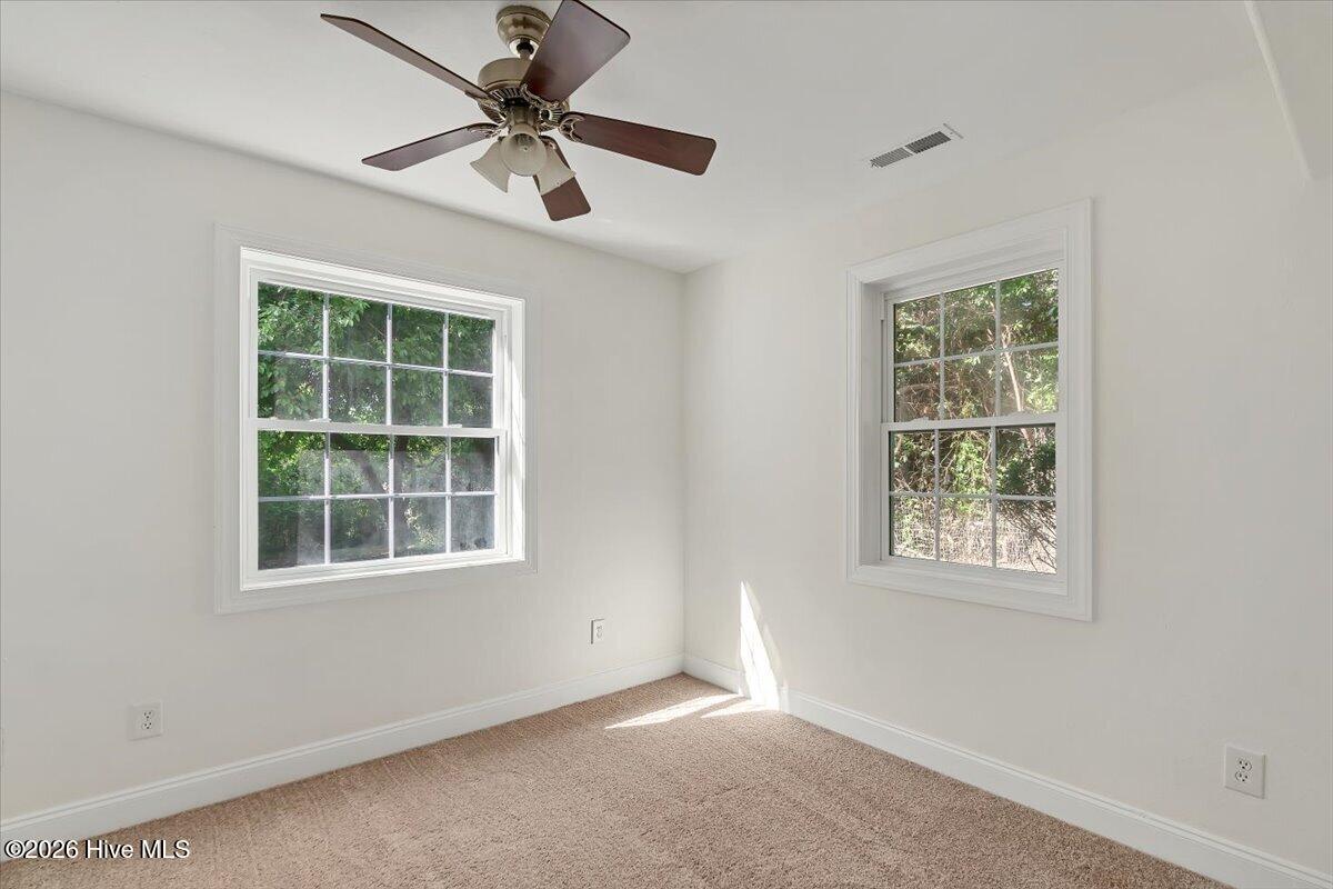 430 North Ridge Street Southern Pines, NC 28387 - Photo 45 of 76 63-63_430 N Ridge St, Southern Pines, NC