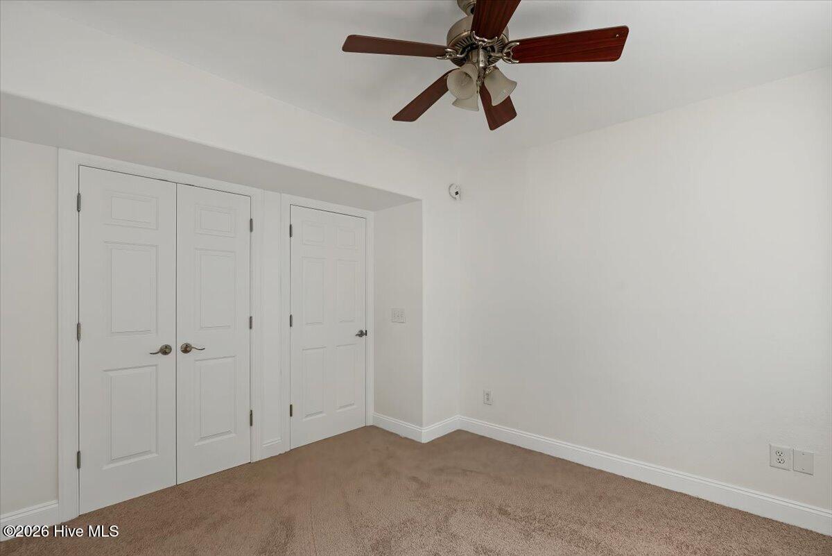 430 North Ridge Street Southern Pines, NC 28387 - Photo 46 of 76 64-64_430 N Ridge St, Southern Pines, NC