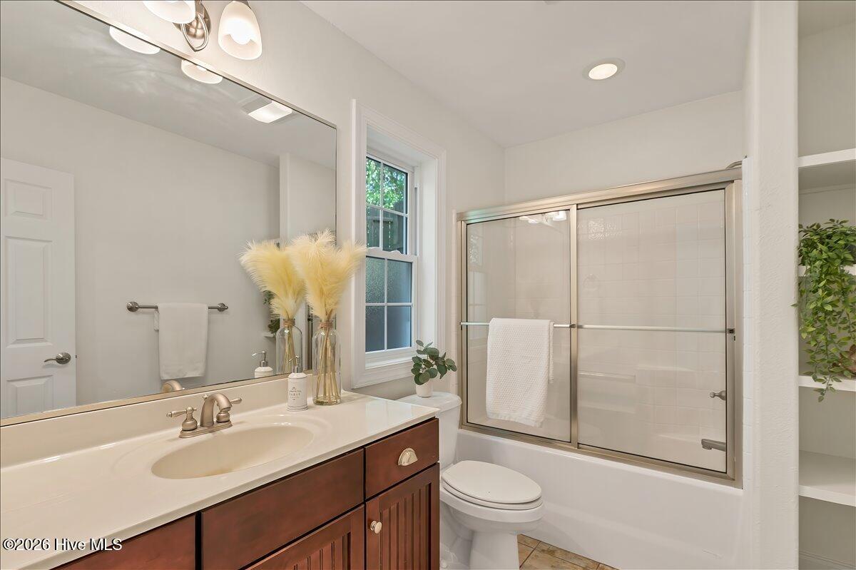 430 North Ridge Street Southern Pines, NC 28387 - Photo 47 of 76 65-65_430 N Ridge St, Southern Pines, NC