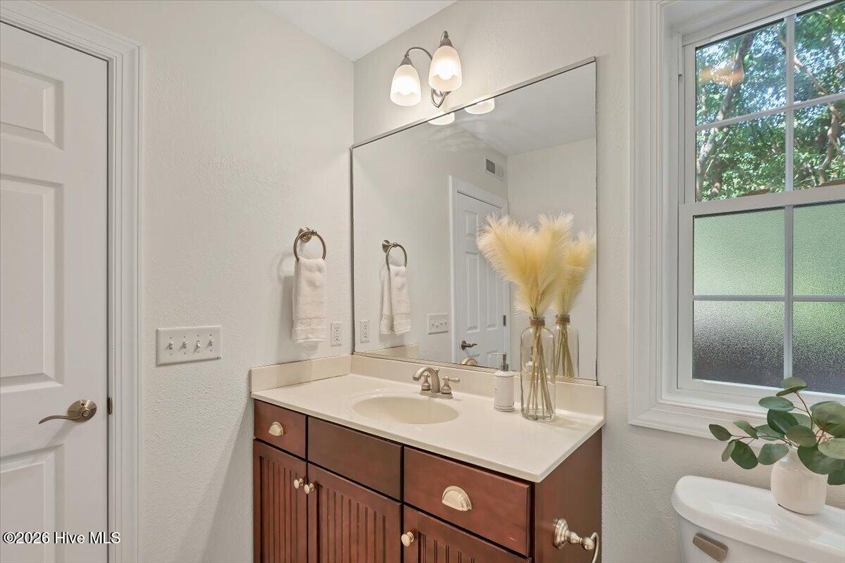 430 North Ridge Street Southern Pines, NC 28387 - Photo 49 of 76 67-67_430 N Ridge St, Southern Pines, NC