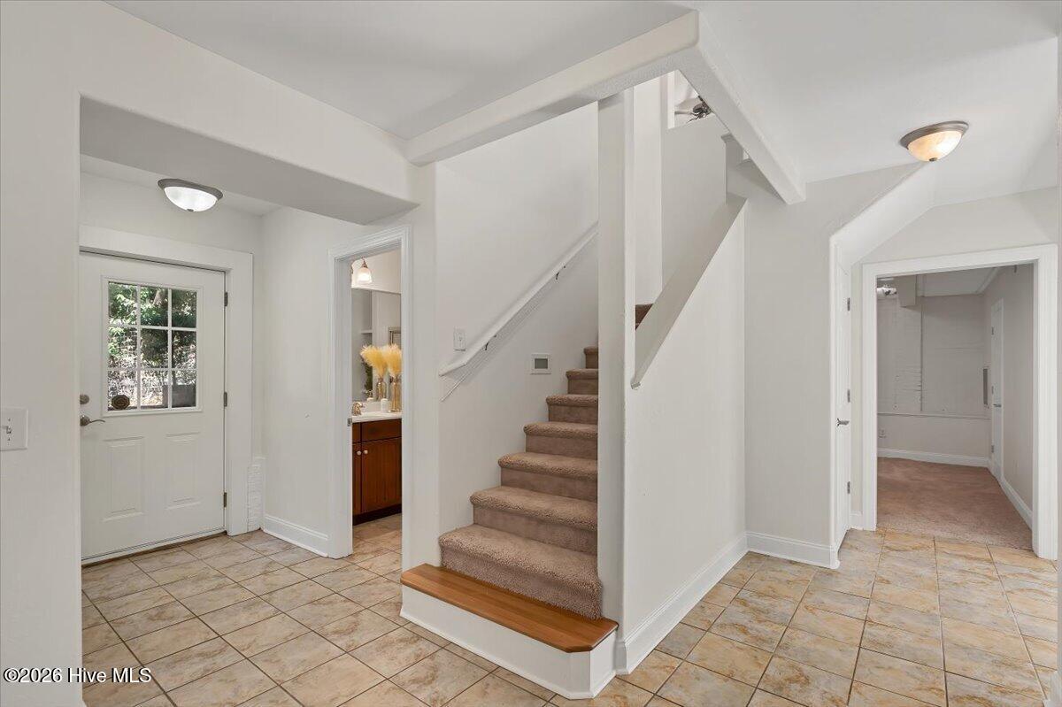 430 North Ridge Street Southern Pines, NC 28387 - Photo 50 of 76 68-68_430 N Ridge St, Southern Pines, NC