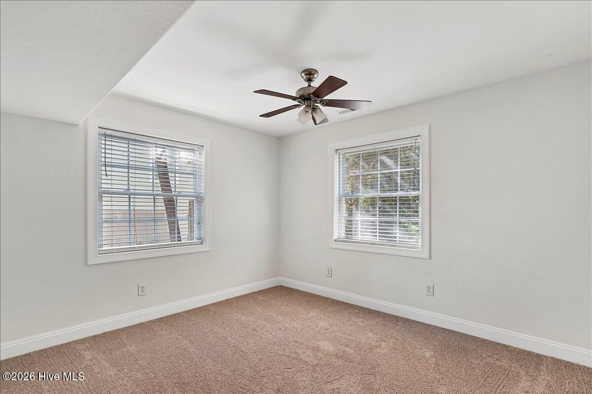 430 North Ridge Street Southern Pines, NC 28387 - Photo 51 of 76 69-69_430 N Ridge St, Southern Pines, NC