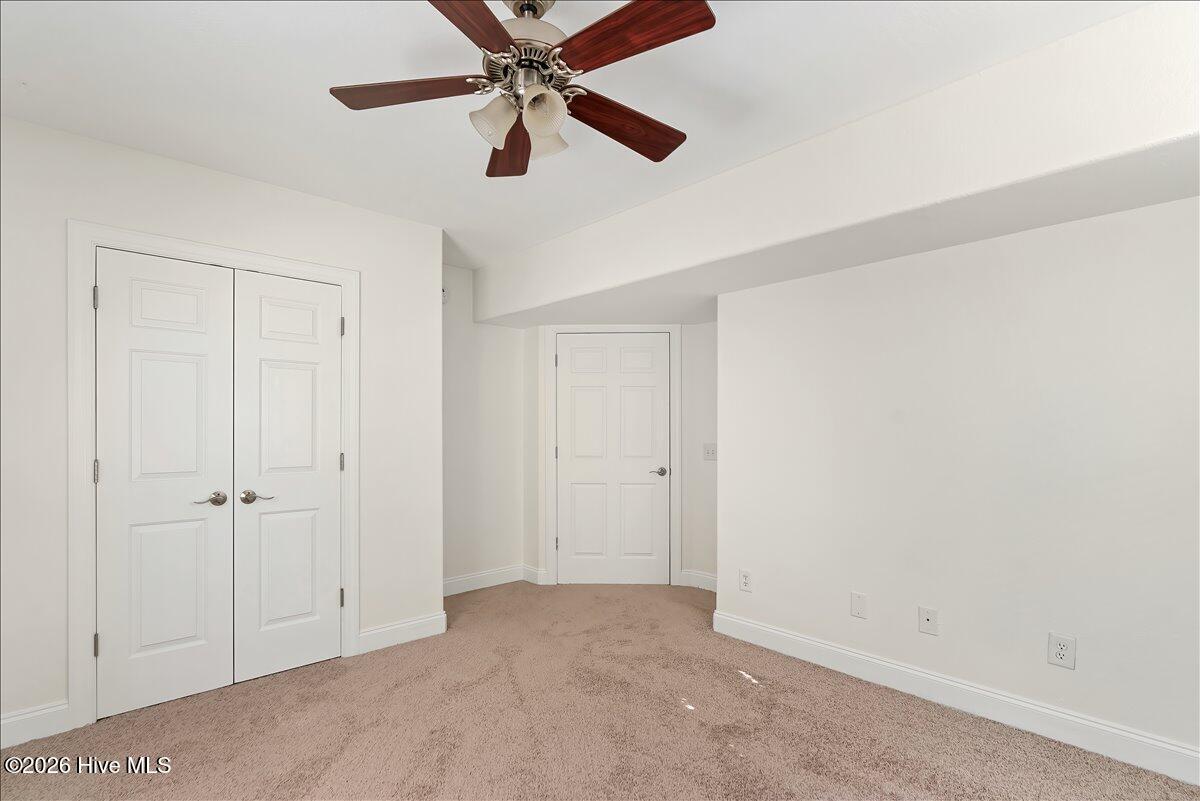 430 North Ridge Street Southern Pines, NC 28387 - Photo 52 of 76 70-70_430 N Ridge St, Southern Pines, NC