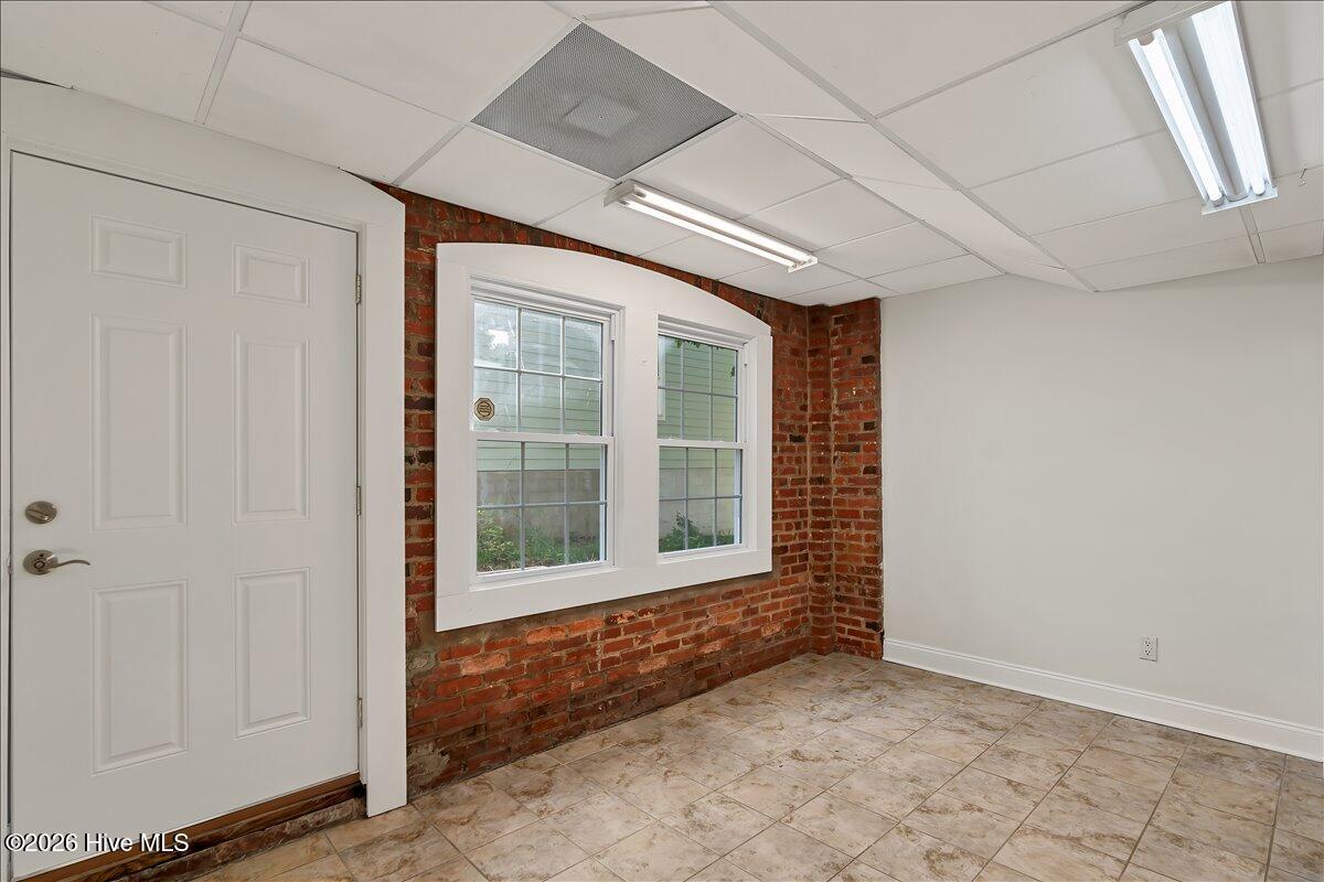 430 North Ridge Street Southern Pines, NC 28387 - Photo 53 of 76 71-71_430 N Ridge St, Southern Pines, NC