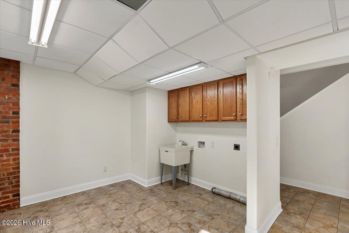 430 North Ridge Street Southern Pines, NC 28387 - Photo 54 of 76 72-72_430 N Ridge St, Southern Pines, NC