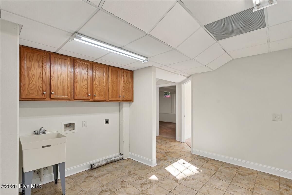 430 North Ridge Street Southern Pines, NC 28387 - Photo 55 of 76 73-73_430 N Ridge St, Southern Pines, NC
