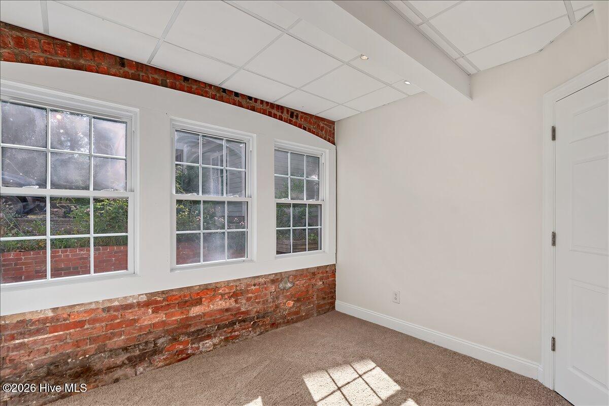 430 North Ridge Street Southern Pines, NC 28387 - Photo 56 of 76 74-74_430 N Ridge St, Southern Pines, NC