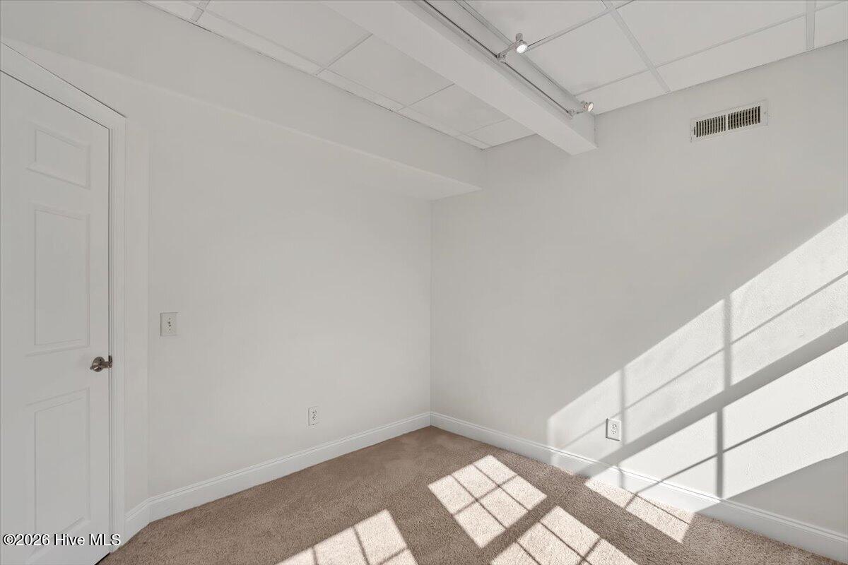 430 North Ridge Street Southern Pines, NC 28387 - Photo 57 of 76 75-75_430 N Ridge St, Southern Pines, NC