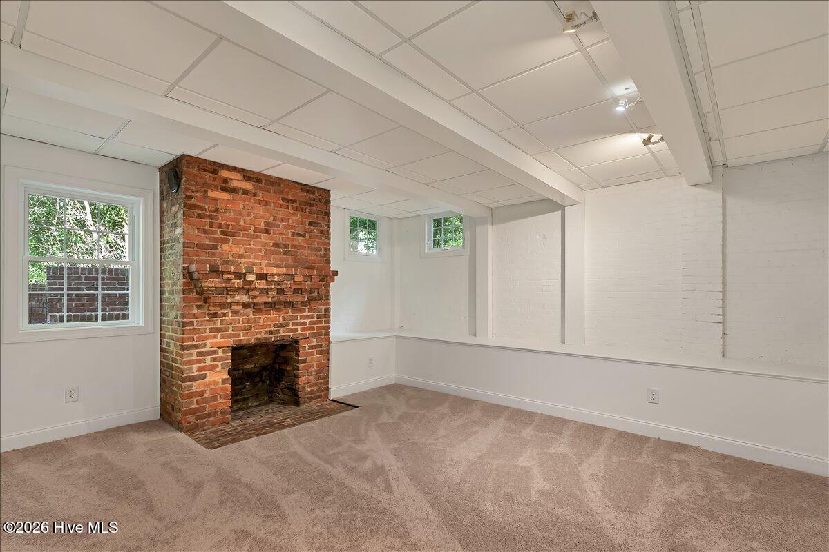 430 North Ridge Street Southern Pines, NC 28387 - Photo 58 of 76 76-76_430 N Ridge St, Southern Pines, NC
