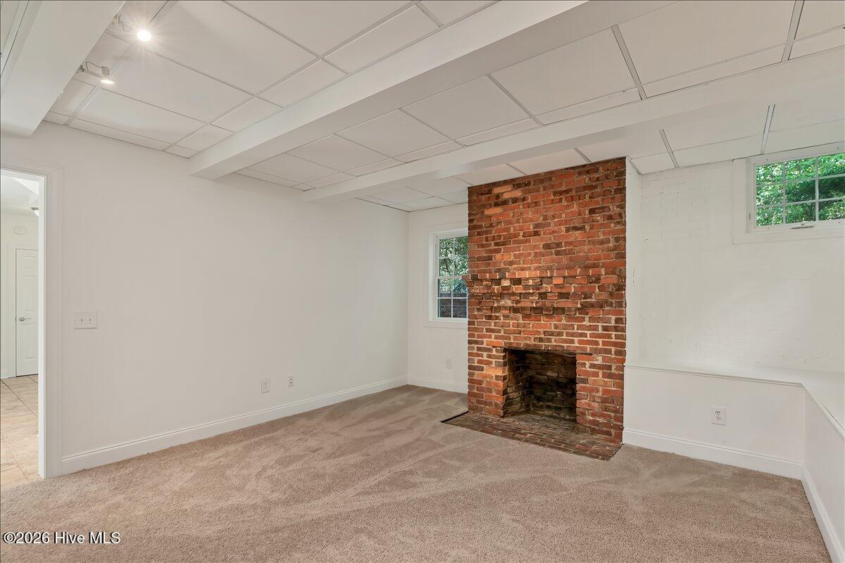 430 North Ridge Street Southern Pines, NC 28387 - Photo 59 of 76 77-77_430 N Ridge St, Southern Pines, NC