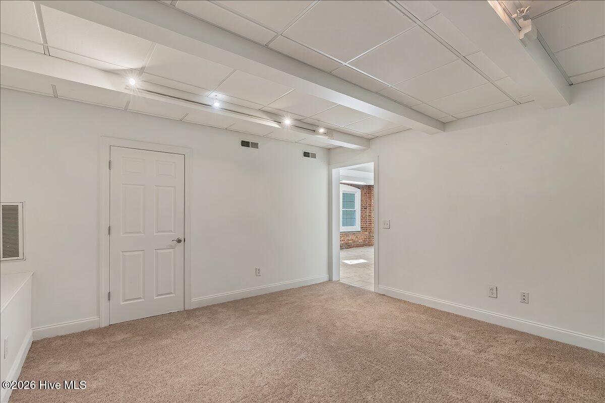 430 North Ridge Street Southern Pines, NC 28387 - Photo 60 of 76 78-78_430 N Ridge St, Southern Pines, NC