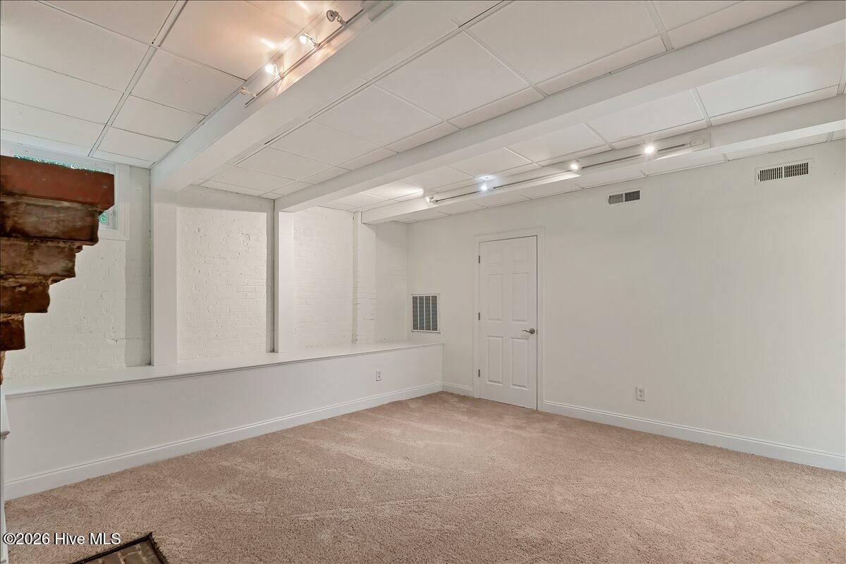 430 North Ridge Street Southern Pines, NC 28387 - Photo 61 of 76 79-79_430 N Ridge St, Southern Pines, NC