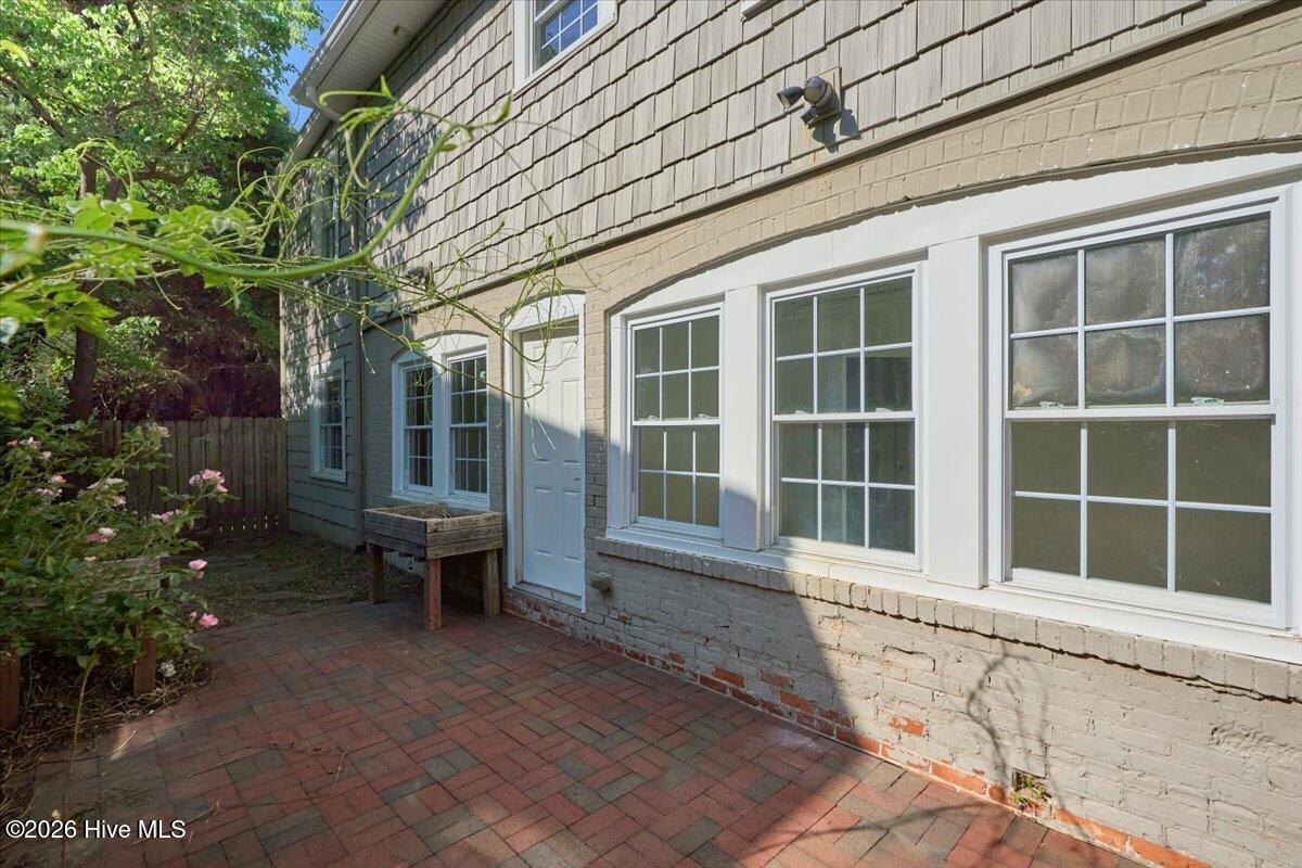 430 North Ridge Street Southern Pines, NC 28387 - Photo 62 of 76 10-10_430 N Ridge St, Southern Pines, NC