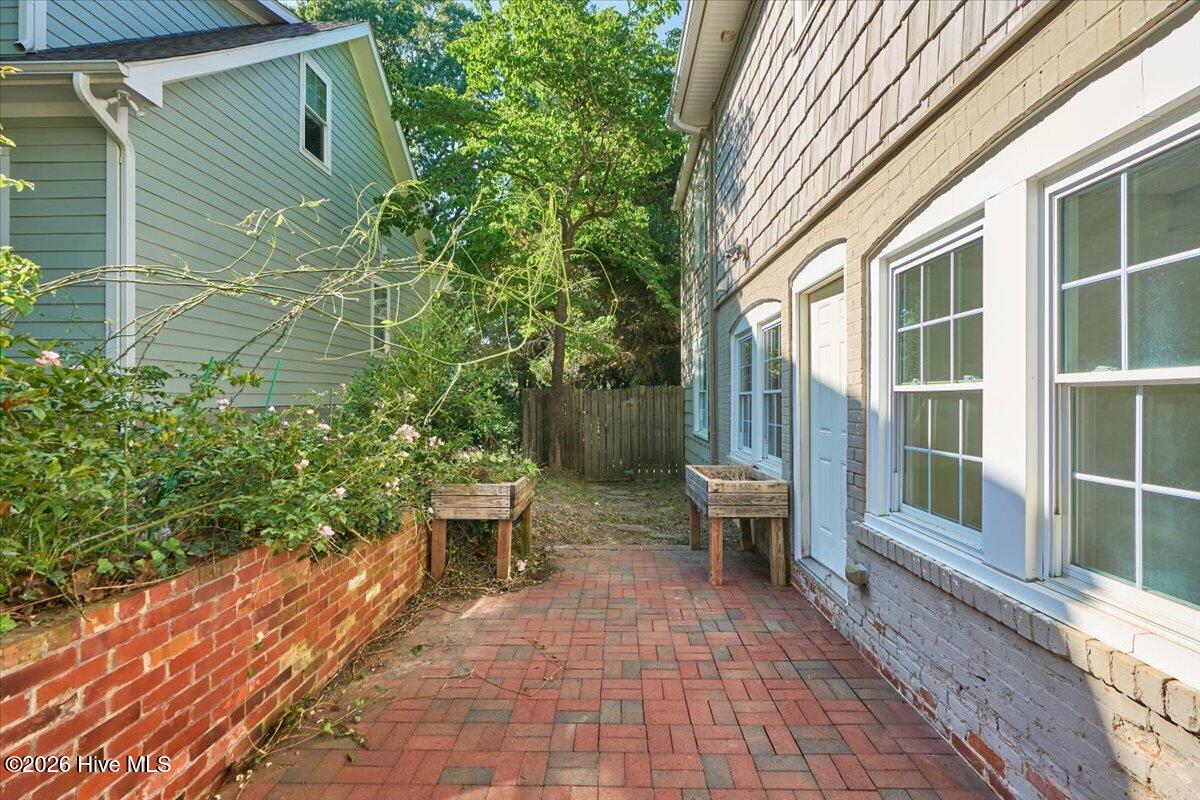 430 North Ridge Street Southern Pines, NC 28387 - Photo 63 of 76 11-11_430 N Ridge St, Southern Pines, NC