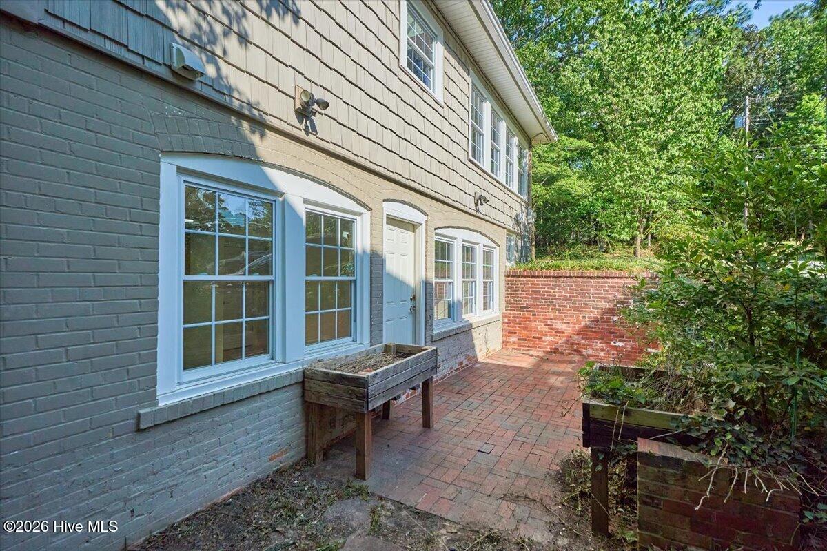 430 North Ridge Street Southern Pines, NC 28387 - Photo 64 of 76 12-12_430 N Ridge St, Southern Pines, NC