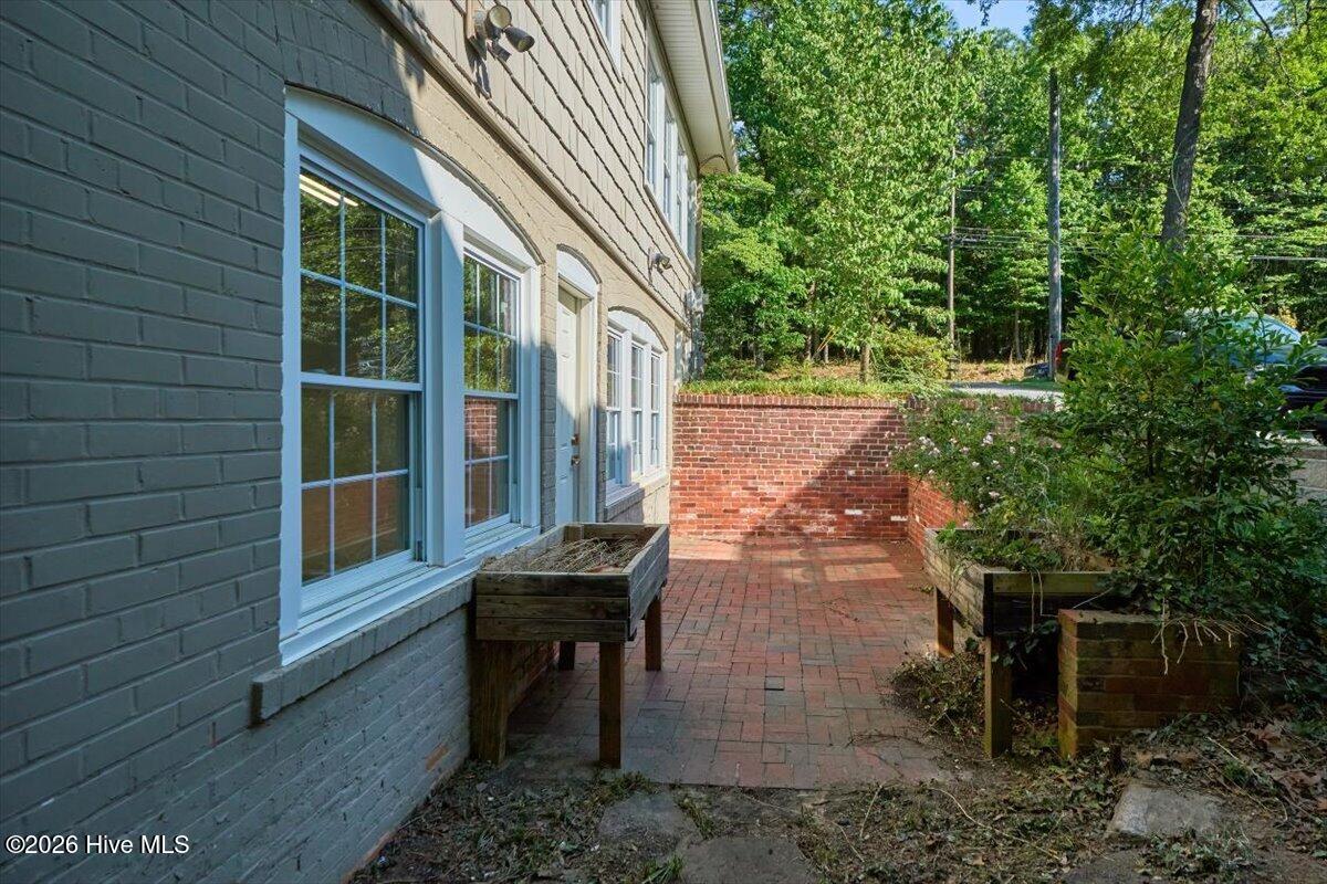 430 North Ridge Street Southern Pines, NC 28387 - Photo 65 of 76 13-13_430 N Ridge St, Southern Pines, NC