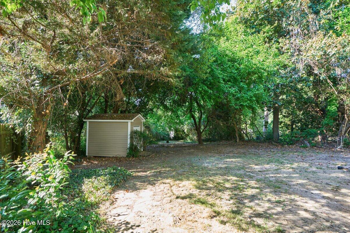 430 North Ridge Street Southern Pines, NC 28387 - Photo 66 of 76 14-14_430 N Ridge St, Southern Pines, NC