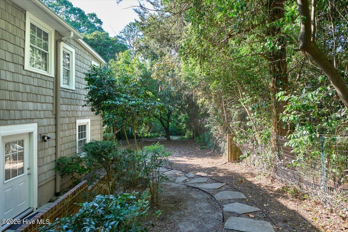 430 North Ridge Street Southern Pines, NC 28387 - Photo 67 of 76 16-16_430 N Ridge St, Southern Pines, NC