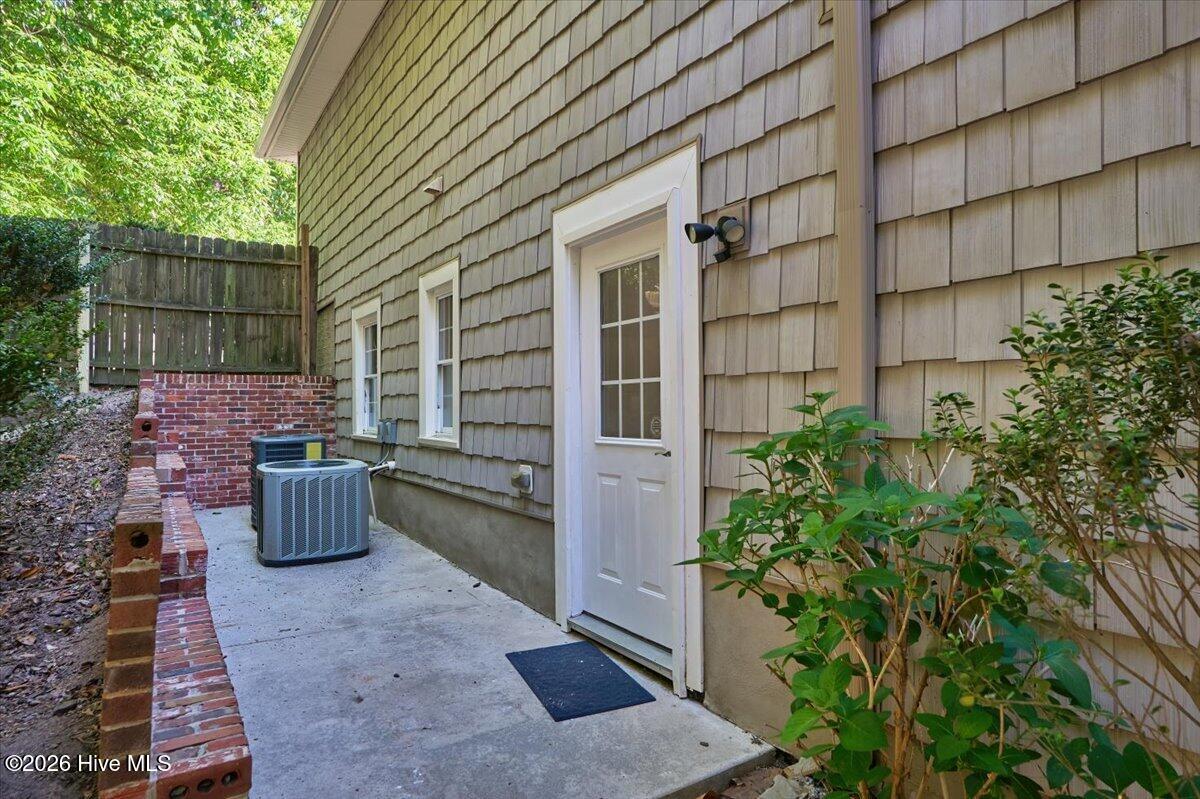 430 North Ridge Street Southern Pines, NC 28387 - Photo 68 of 76 18-18_430 N Ridge St, Southern Pines, NC