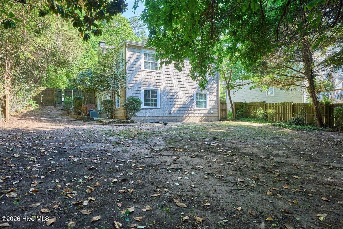 430 North Ridge Street Southern Pines, NC 28387 - Photo 70 of 76 21-21_430 N Ridge St, Southern Pines, NC