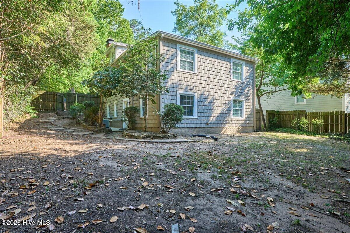 430 North Ridge Street Southern Pines, NC 28387 - Photo 71 of 76 22-22_430 N Ridge St, Southern Pines, NC