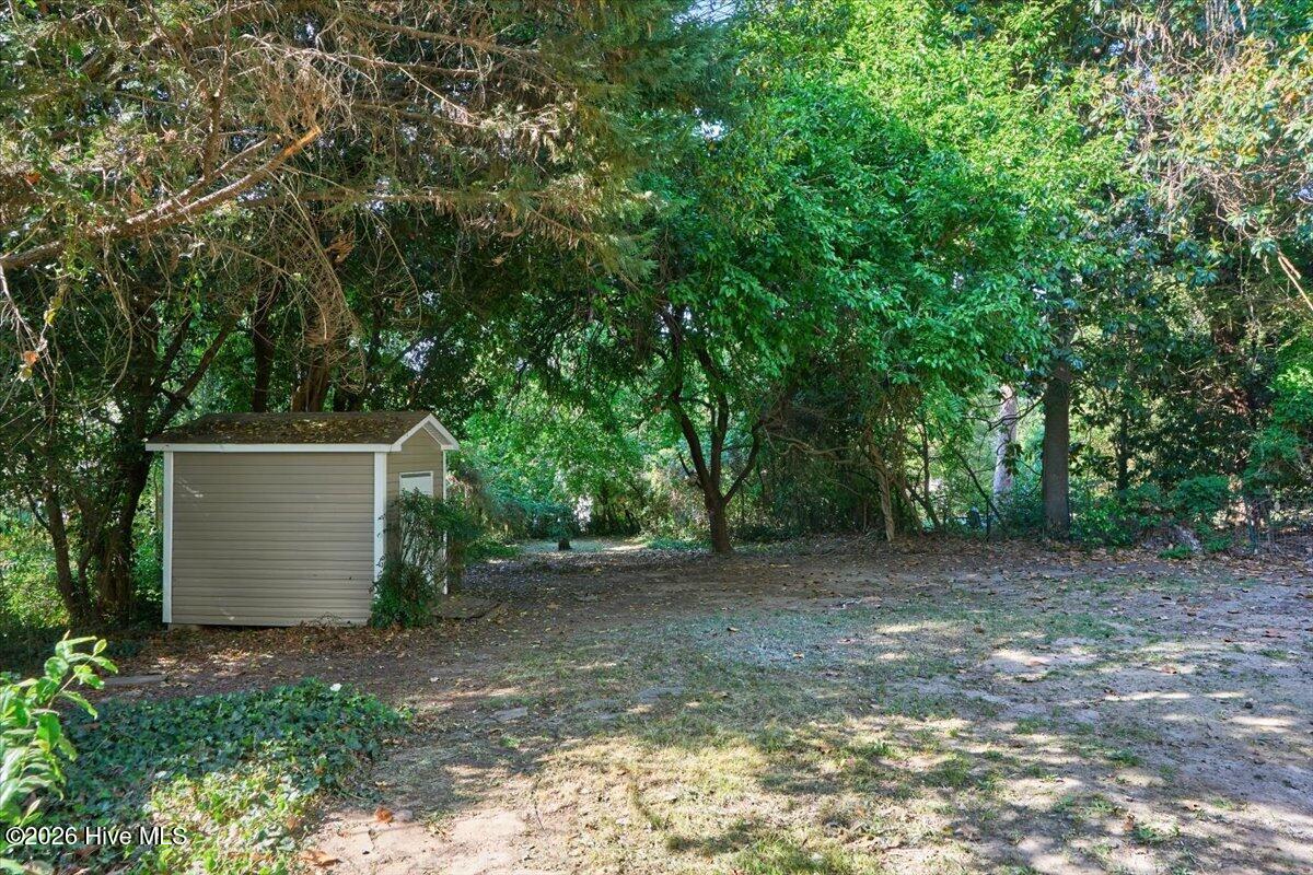 430 North Ridge Street Southern Pines, NC 28387 - Photo 72 of 76 23-23_430 N Ridge St, Southern Pines, NC