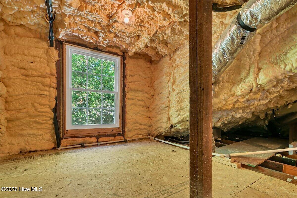 430 North Ridge Street Southern Pines, NC 28387 - Photo 75 of 76 80-80_430 N Ridge St, Southern Pines, NC