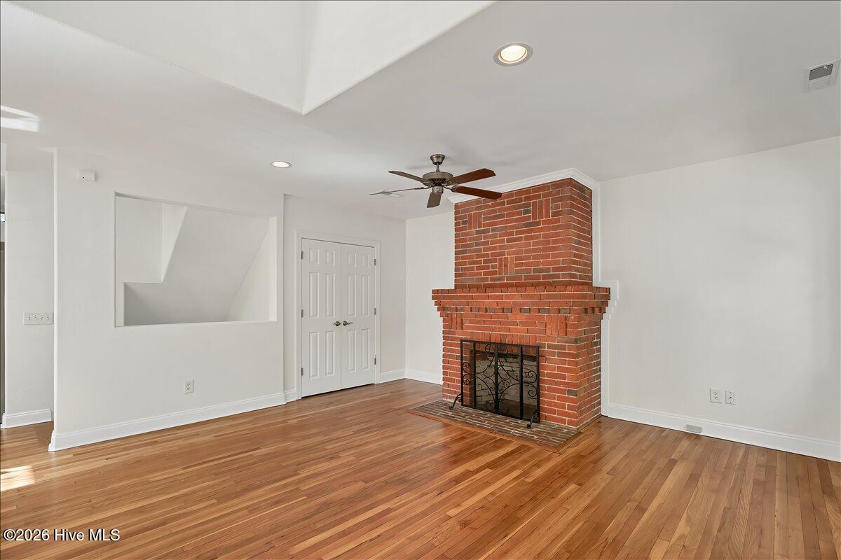430 North Ridge Street Southern Pines, NC 28387 - Photo 8 of 76 25-25_430 N Ridge St, Southern Pines, NC