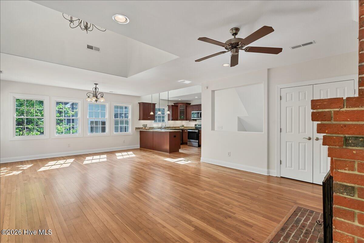 430 North Ridge Street Southern Pines, NC 28387 - Photo 10 of 76 28-28_430 N Ridge St, Southern Pines, NC