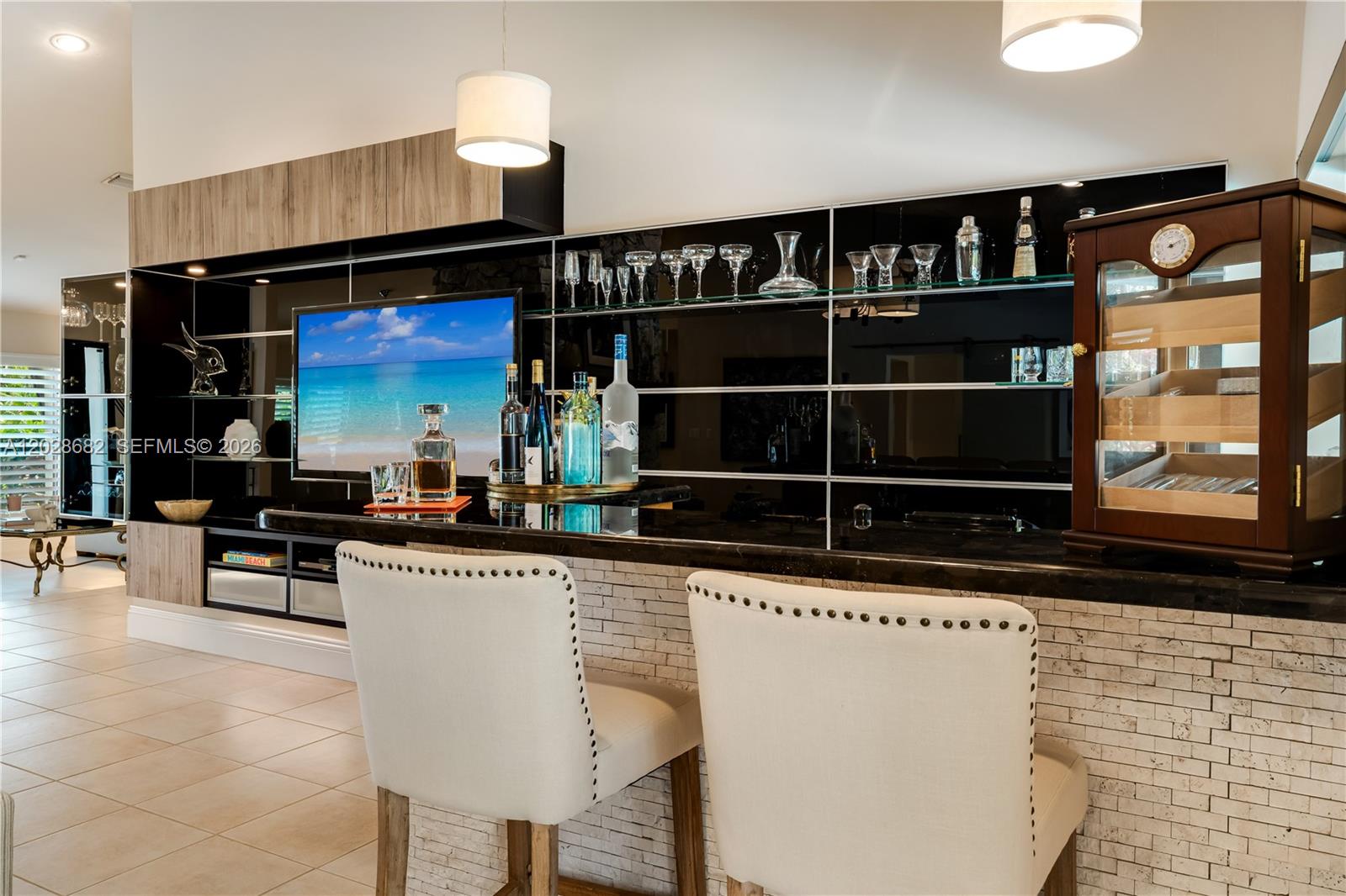 12926 Southwest 104th Place Miami, FL 33176 - Photo 21 of 88
