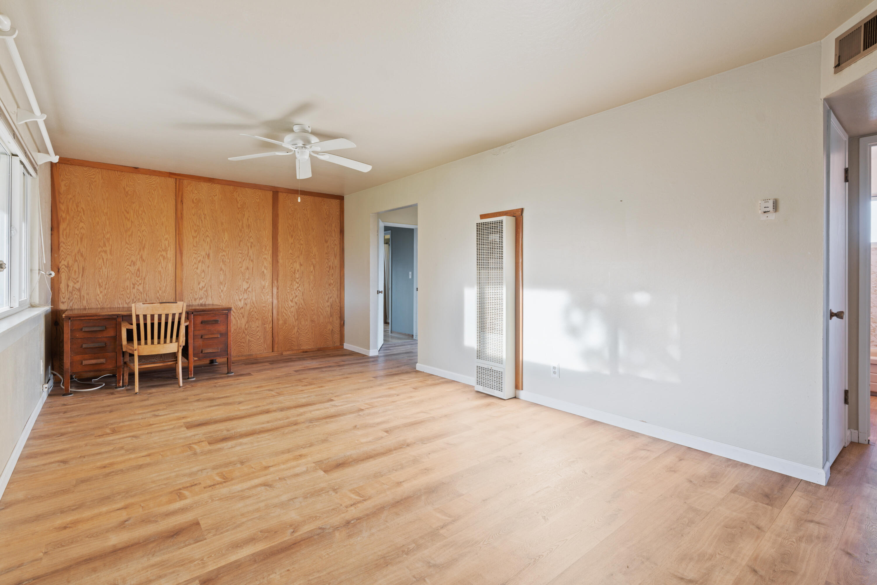 22542 Adobe Road Cottonwood, CA 96022 - Photo 6 of 25 EZZ00038