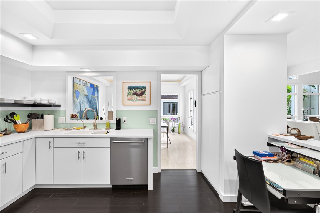 8303 Chinaberry Road, Unit 8303 Vero Beach, FL 32963 - Photo 15 of 36 Gallery Image 15