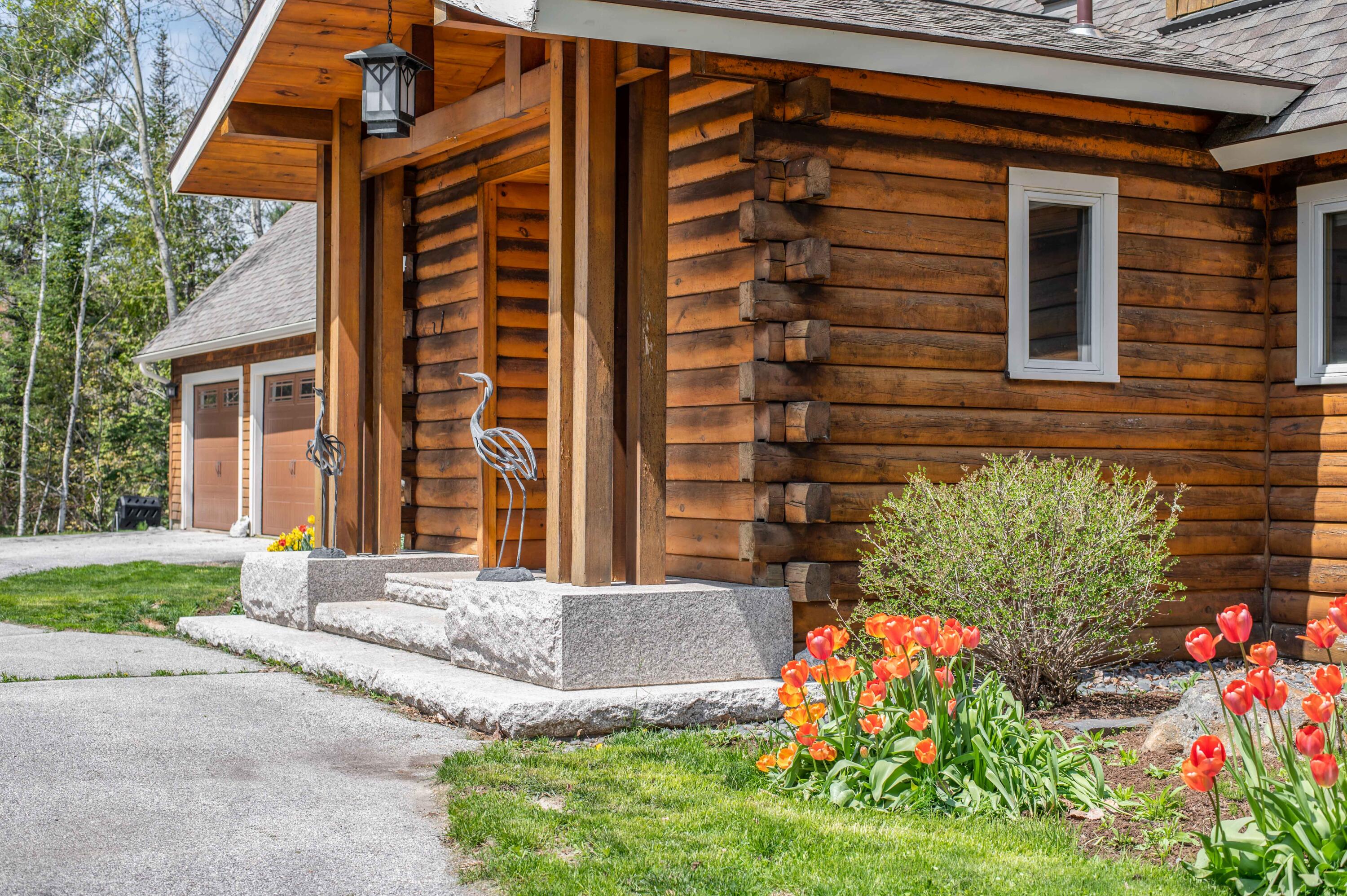 68 Upper Oak Point Road Winterport, ME 04496 - Photo 22 of 80 Upper Oak-50