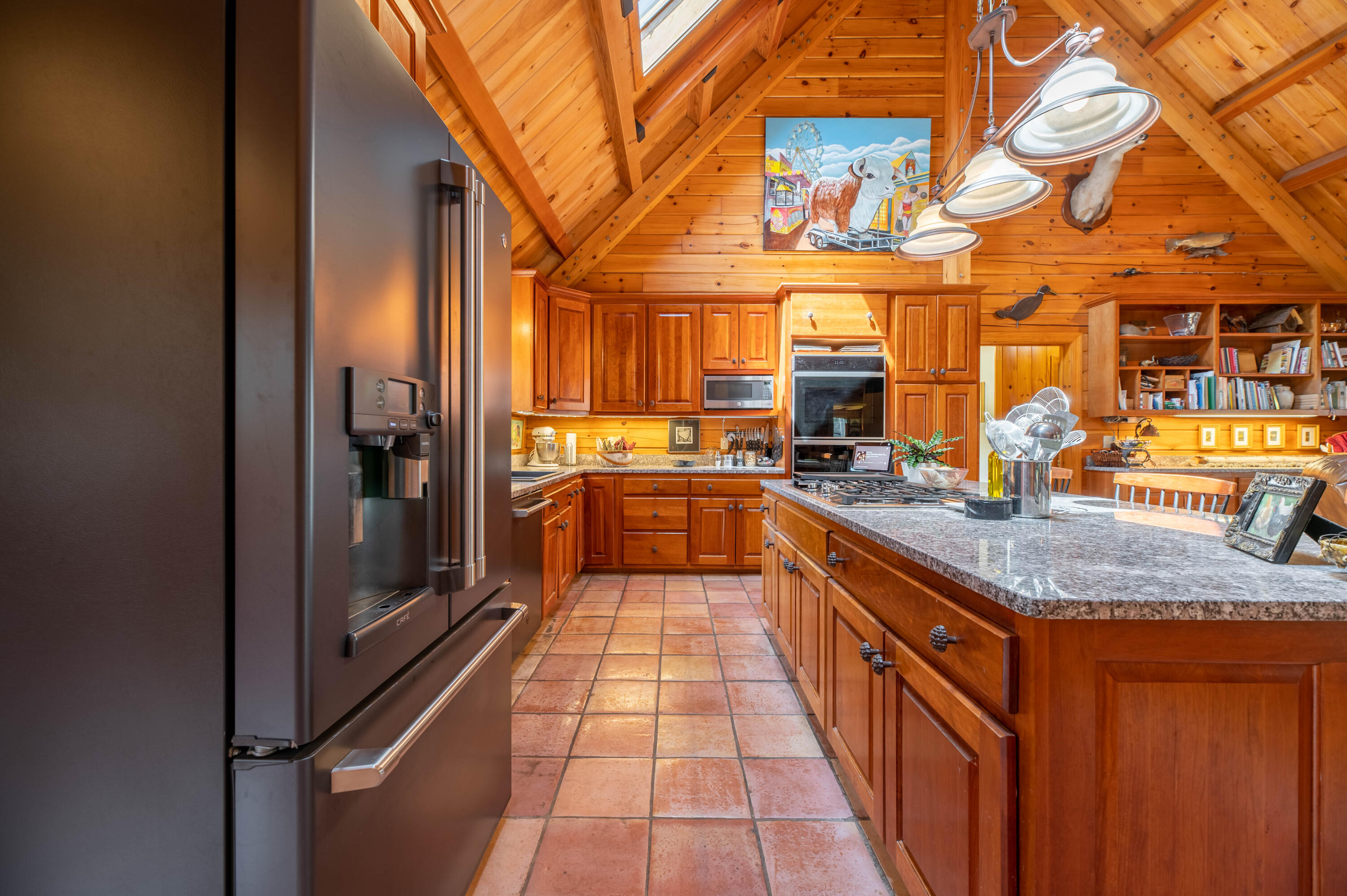 68 Upper Oak Point Road Winterport, ME 04496 - Photo 25 of 80 Upper Oak-2