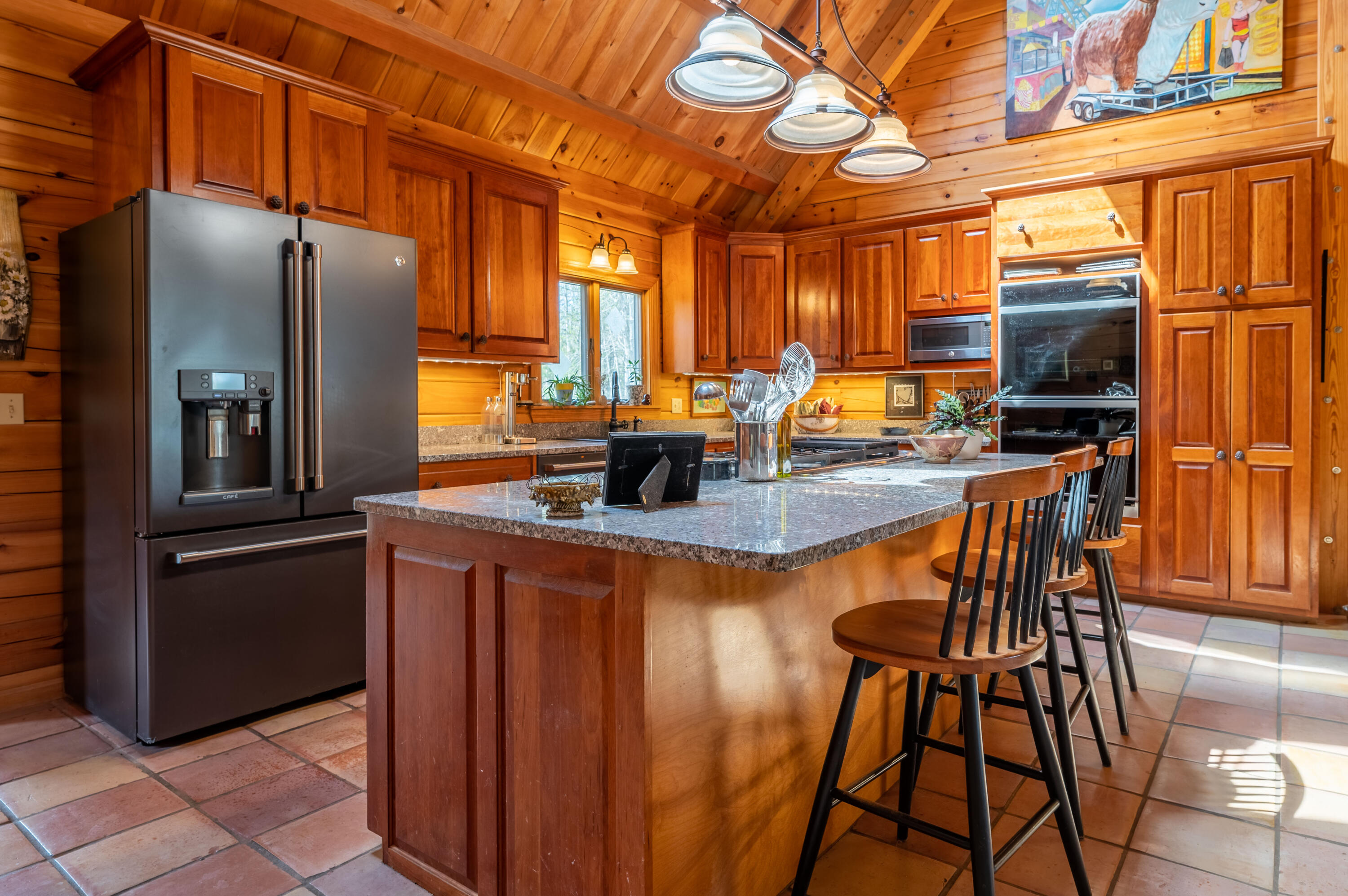 68 Upper Oak Point Road Winterport, ME 04496 - Photo 26 of 80 Upper Oak-3