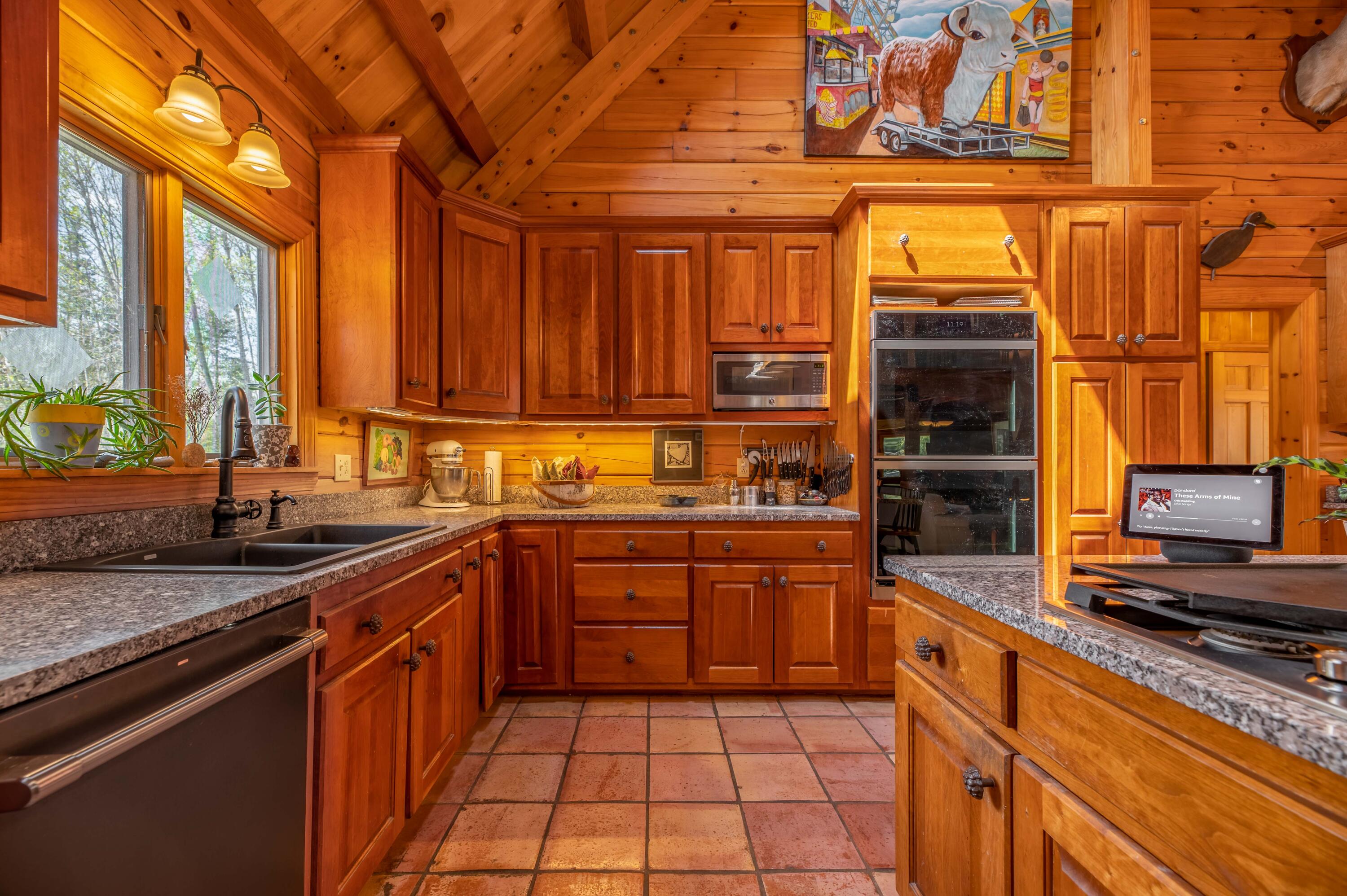 68 Upper Oak Point Road Winterport, ME 04496 - Photo 27 of 80 Upper Oak-20