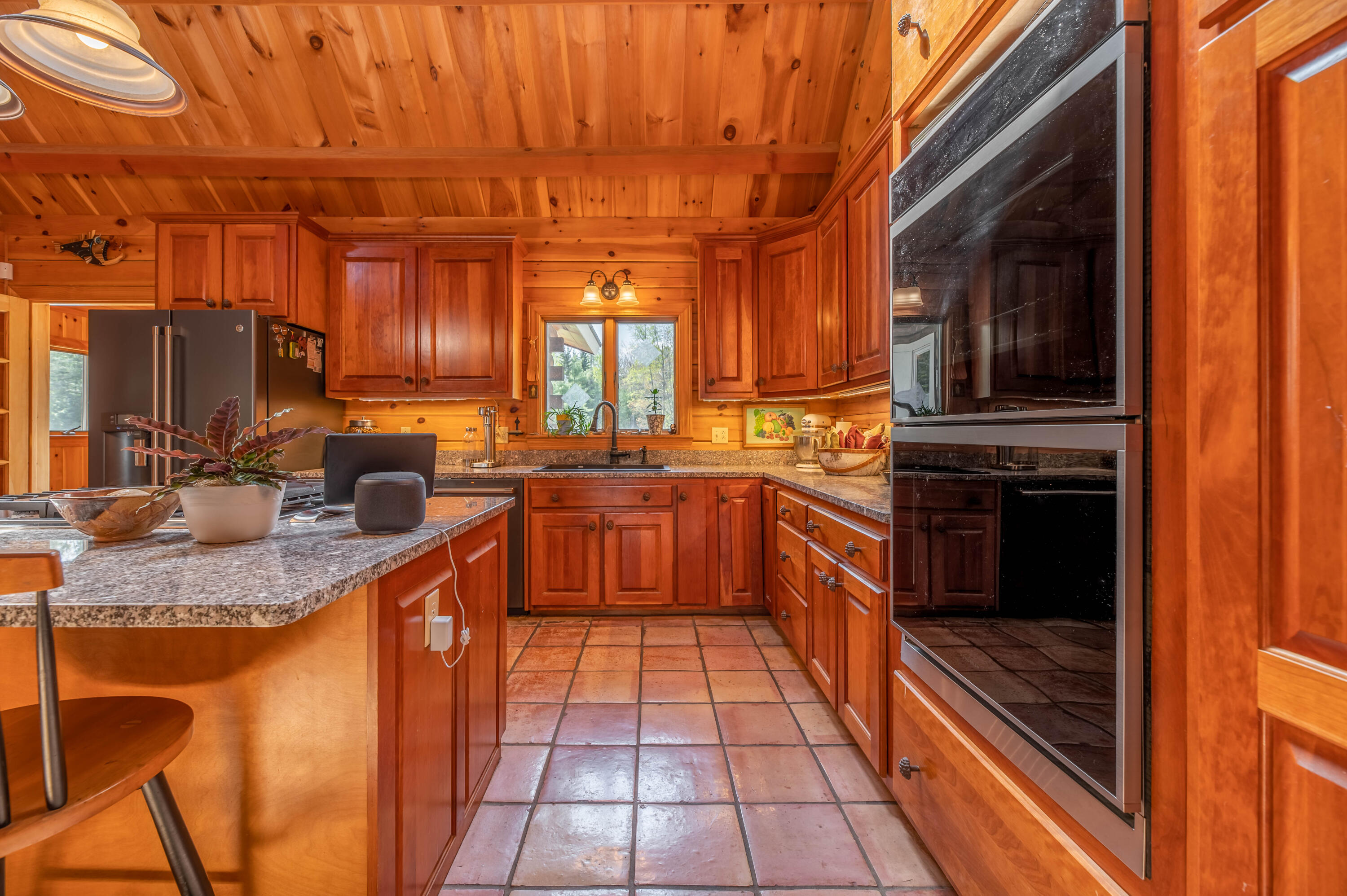 68 Upper Oak Point Road Winterport, ME 04496 - Photo 28 of 80 Upper Oak-6